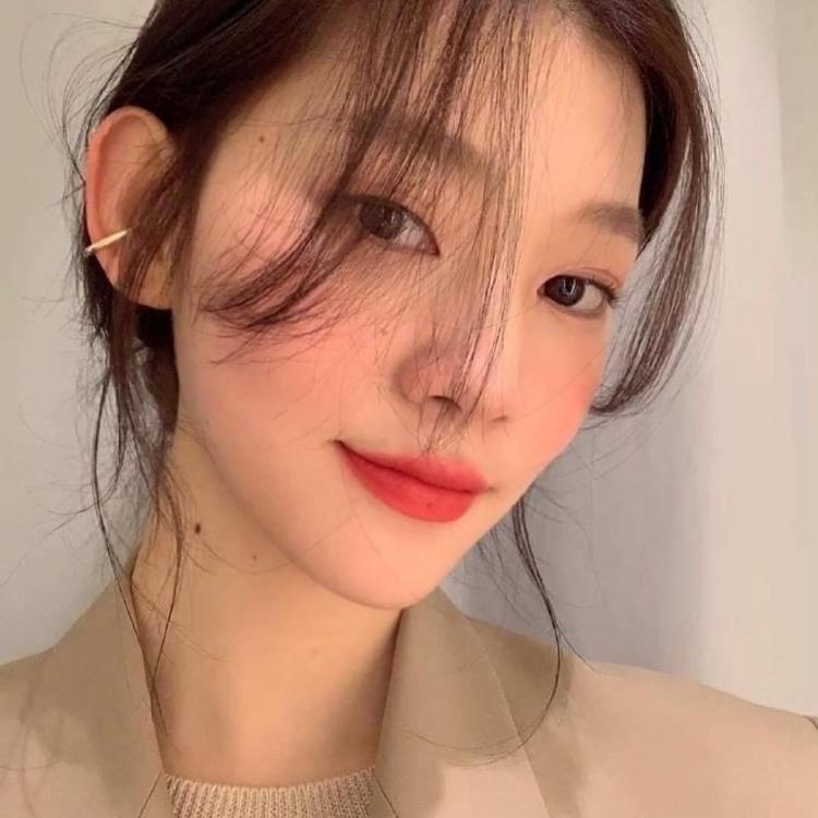 福多润 - 少儿动画片免费在线观看 - 电脑追剧